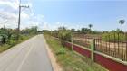 ขายที่ดิน 11 ไร่ เมืองพัทยา ต.หนองปรือ อ.บางละมุง จ.ชลบุรี
