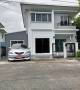 ให้เช่า บ้านเดี่ยว 2ชั้น สิมิรันลีฟ ถนนพัฒนาชนบท 4 ลาดกระบัง