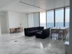 Four Seasons Private Residences - BTS Saphan Taksin