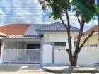 For Sales : Kohkeaw, One-story semi-detached house,2B2B