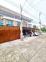 บางนา การ์เด้น ตราด กม.ABAC เครื่องซักผ้า 2นอน ห้องน้ำในตัว 3น้ำ 