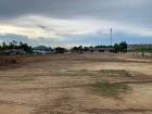 AS015ขายที่ถมแล้วพร้อมบ้านพักคนงานในเขต EEC ผังเมืองสีส้มอ่อน สามารถเข้าใช้พื้นที่เพื่อทำประโยชน์ได้เลย ขนาดที่ดิน 6-0-97 ไร่ ที่ติดถนนสองด้านใกล้ถนนมอเตอร์เวย์เชื่อมท่าเรือ บางละมุง ชลบุรี