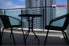 ขาย - บ้านปลายหาด 1 ห้องนอน