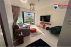 ขาย - แซงชัวรี่วงศ์อมาตย์ 1 ห้องนอน