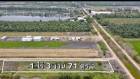 ขาย ที่ดิน 
~ TP-PV 0037
~ บึงบอน คลอง 8 หนองเสือ ปทุมธานี 1 ไร่ 3 งาน 71 ตร.วา
