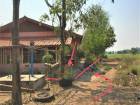 ขายบ้านเดี่ยว  อำเภอวัดสิงห์ ชัยนาท
