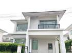ขาย บ้านเดี่ยว Perfect Place Ramkhamhaeng-Suvannabhumi 2 150 ตรม. 58 ตร.วา เพอร์เฟคเพลส บ้านรามคำแหง174 รีโนเวทใหม่ สวย