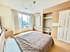 Life 65 safe clean nice