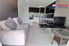ขาย - เดอะวิชั่น 1 ห้องนอนในพระตำหนัก