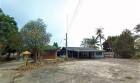 ขายบ้านเดี่ยว   อำเภอเมืองนครปฐม นครปฐม