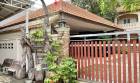 ขายบ้านเดี่ยว  อำเภอปราณบุรี  ประจวบคีรีขันธ์