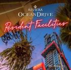 ขายCondo Riviera Ocean Drive