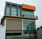 ขายโกดัง โรงงาน จัดโปรฯลดกระหน่ำ นนทบุรี ถนนกว้าง 083-5555-889