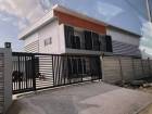 ขายโกดัง โรงงาน สำนักงาน ปทุมธานี ราคาถูก 1.9 ล้าน โฉนดพร้อมโอน