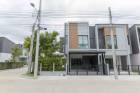 ให้เช่า ทาวน์โฮม พลีโน่ สุขุมวิท-บางนา 2 Pleno Sukhumvit-Bangna 2