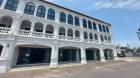 For Sales : Ratsada, 3-Storey Commercial Building, 3B3B