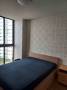 Ideo Mix 103 safe clean