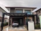 กาญจน์กนก12  ดีไซน์สไตล์มูจิ ไชยสถาน สารภี ให้เช่า 45,000 บาท/เดื