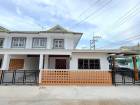 หมู่บ้านพฤกษา 13 บ้านเลขที่ 37/203 ซอย 1/3 รังสิต คลอง 3