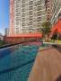 ให้เช่า คอนโด The Privacy พระราม 9 23.5 ตรม. Full Furnished
