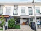 ขายทาวน์โฮม 2 ชั้น กัสโต้ พหลโยธิน – สายไหม พร้อมเฟอนิเจอร์ทั้งหล