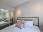 ขาย คอนโด เอ สเปซ สุขุมวิท 77 a space Sukhumvit 77