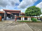  บ้านว่างให้เช่า เฟอร์นิเจอร์ครบ สันทราย ให้เช่า 21,000 บาท/เดือน