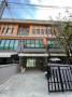  Townhome ไอเจ้นท์ พัฒนาการ Eigen Pattanakarn 99 