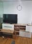 Regent 81 2nd floor clean