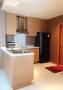 The Emporio 24 full furnished