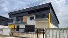 โกดัง โรงงาน ราคาถูกสุดๆ ย่านปทุมธานี โฉนดพร้อมโอน 0835555889