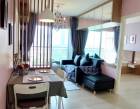 ให้เช่า คอนโด  แอสปาย รัตนาธิเบศร์ - ASPIRE RATTANATIBET