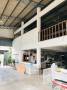 ขายโรงงาน โกดัง พร้อมผู้เช่า ต.บางปลา 300 ตร.วา