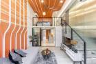 ขายดาวน์ Origin Plug&Play Nonthaburi Station ชั้น 20  Duplex 2 ชั