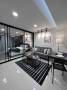 ขาย คอนโด Bodin Suite Home (บดินทร์ สวีท โฮม)