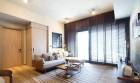 ให้เช่า คอนโด 2 ห้องนอน เฟอร์ครบ ชั้น 22 THE LOFTS อโศก 87 ตรม. ใกล้รถไฟฟ้า MRT เพชรบุรี