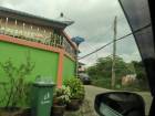 ขายถูกที่ดิน 1 ไร่ แจ้งวัฒนะ 10  ห่างจากถนนวิภาวดี เพียง 470 