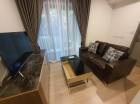 ขาย-เช่า คอนโด 1 ห้องนอน TAKA HAUS EKAMAI 12 37.39 ตรม. ทำเลสุขุมวิท ราคาดี แต่งครบ พร้อมอยู่