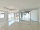 ขายด่วนโฮมออฟฟิศ 3 ชั้น  ใจกลางเมือง รีโนเวทใหม่ทั้งหลัง ติดถนน