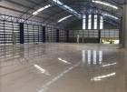 EPL-HR2662 ให้เช่าพื้นที่ โกดัง-โชวรูม ติดถนน บางนา-ตราด กม.44