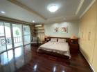 For Rent : Kathu, The Heritage Condo, 2 Bedroom 3 Bathroom, 1st F