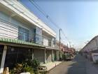ปทุมธานี ตลาดไอยรา ให้เช่าอาคารพาณิชย์ 2 ชั้นครึ่ง บิ๊กซีนวนคร 
