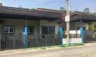 ขายบ้านเดี่ยว    อำเภอนิคมพัฒนา  ระยอง
