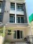 ให้เช่า ทาวน์โฮม Baan Klang Muang Rama 9 บ้านกลางเมือง พระราม 9-กรุงเทพกรีฑา 149 ตรม. 28.10 ตร.วา