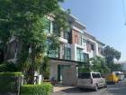 S  หมู่บ้านซีนิธ ซอยโรจนมินทร์ ซอยเดียวกับโรงเรียนนานาชาติสิงคโปร