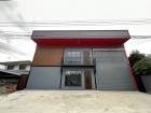 ให้เช่าโกดังพร้อมออฟฟิศ ลาดสวาย ลำลูกกา-รังสิต ปทุมธานี