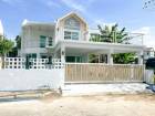 For Sales : Kathu, Private Home @Bann Saithong, 3 bedrooms 3 bedr