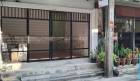 ให้เช่าอาคารHostel  ชั้นครึ่ง ร้านอาหาร  BTS สะพานควาย 