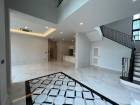 POR3258 ขาย บ้าน Super Luxury จาก Sansiri  บ้านแสนสิริ พัฒนาการ30