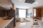 ให้เช่า คอนโด แม่น้ำ เรสซิเดนท์ Menam Residences ชั้น 33 วิวเเม่น